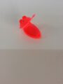 CONTENEDOR_DIENTE_PLASTICO_RATON_VARIOS - Imagen 2